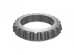 Конус, Cone Blumag for CAT #3P-2549