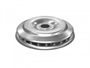 Турбина, Turbine Blumag for CAT #1T-0842 Турбина, Turbine Blumag for CAT #1T-0842