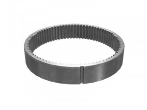 Зубчатый венец, Gear Ring CTP for CAT #110-3252 Зубчатый венец, Gear Ring CTP for CAT #110-3252