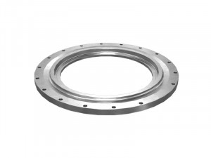 Пластина, Plate Blumag for CAT #8V-9372