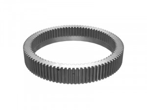 Шестерня, Gear CTP for CAT #7S-6964 Шестерня, Gear CTP for CAT #7S-6964