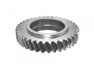 Шестерня | Gear #9P-8613 (9P8613)