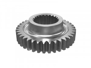 Шестерня, Gear Blumag for CAT #9M-2038