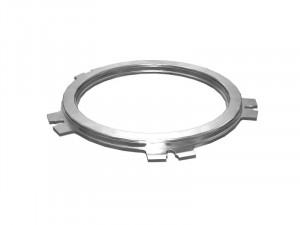 Поршень, Piston Blumag for CAT #6Y-3298
