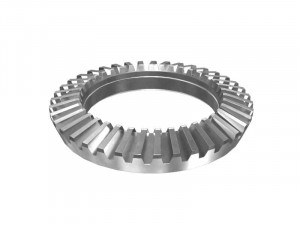 Шестерня, Gear Blumag for CAT #6W-1487