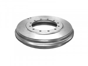 Крыльчатка | Impeller #9W-6433 (9W6433)