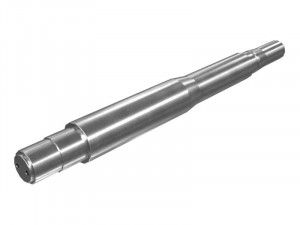 Вал, Shaft CTP for CAT #9W-0550