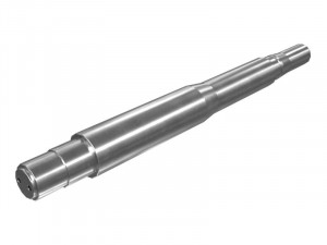 Вал | Shaft #9W-0550 (9W0550)