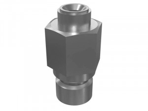 Клапан, Valve Blumag for CAT #2T-1361