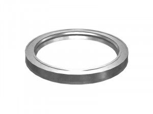 Сальник World Gasket for CAT #364-0084 (3640084) Сальник World Gasket for CAT #364-0084 (3640084)