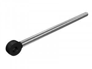Гидравлический шток в сборе, Hydraulic Rod Assembly CTP for CAT #9T-0661