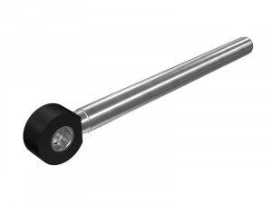 Гидравлический шток в сборе, Hydraulic Rod Assembly CTP for CAT #110-3271 Гидравлический шток в сборе, Hydraulic Rod Assembly CTP for CAT #110-3271
