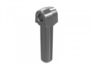 Палец, Pin CTP for CAT #2J-5596 Палец, Pin CTP for CAT #2J-5596