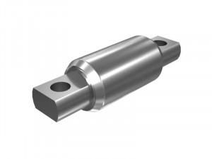 Крепление | Mounting #7M-9330 (7M9330) Крепление | Mounting #7M-9330 (7M9330)
