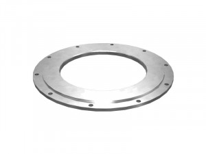 Фиксатор в сборе | Retainer Assembly #9W-8662 (9W8662)