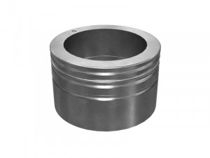 Корпус в сборе, Cage AS Blumag for CAT #8X-2308 Корпус в сборе, Cage AS Blumag for CAT #8X-2308