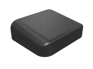 Подушка в сборе - сиденье, Cushion Assembly - Seat CTP for CAT #9C-2815