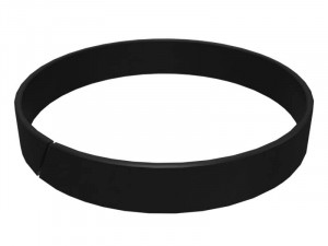 Кольцо, Ring CTP for CAT #143-8138