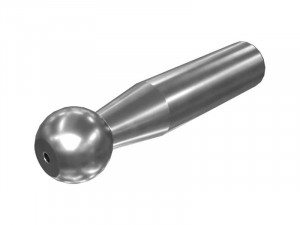 Палец центральный, Pin - Center CTP for CAT #171-3054