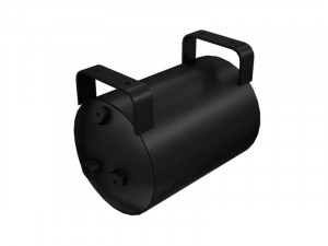 Бак, Reservoir Blumag for CAT #2G-7325