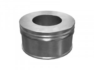 Поршень, Hydraulic Cylinder Piston Blumag for CAT #105-2660 Поршень, Hydraulic Cylinder Piston Blumag for CAT #105-2660