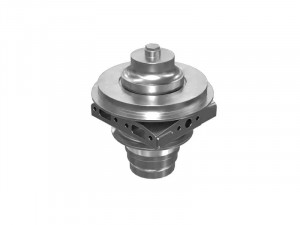 Блок сердцевины, Cartridge GP Blumag for CAT #276-9510