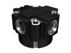 Крышка, Cover CTP for CAT #1U-3515