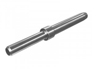 Плунжер, Plunger Blumag for CAT #9T-5444