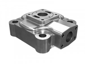Крышка, Cover CTP for CAT #1U-3517