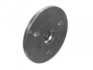 Фланец, Flange Blumag for CAT #7G-7711