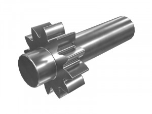 Шестерня | Gear #8E-6708 (8E6708) Шестерня | Gear #8E-6708 (8E6708)