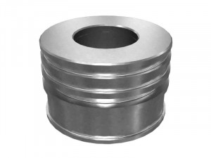 Поршень, 98 mm Outer Diameter Bucket Cylinder Piston Blumag for CAT #143-8023 Поршень, 98 mm Outer Diameter Bucket Cylinder Piston Blumag for CAT #143-8023