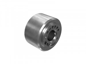 Цилиндр в сборе ID, Barrel As - Id CTP for CAT #194-8374