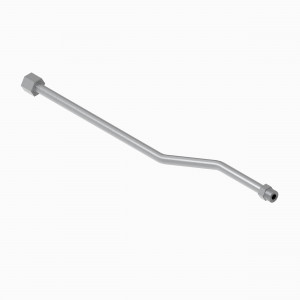 Трубка в сборе, Tilt Cylinder Tube Assembly CTP for CAT #187-4329 Трубка в сборе, Tilt Cylinder Tube Assembly CTP for CAT #187-4329
