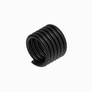 Внешняя пружина, 16.10 mm Brake Adjusting Outer Spring Blumag for CAT #199-0703 Внешняя пружина, 16.10 mm Brake Adjusting Outer Spring Blumag for CAT #199-0703