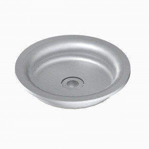 Крышка в сборе | Socket Cover #245-5705 (2455705)