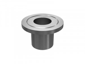 Изолятор, Insulator Blumag for CAT #3P-3668 Изолятор, Insulator Blumag for CAT #3P-3668
