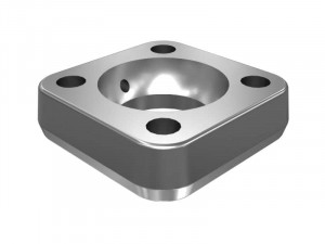 Cap, Ball Joint Cap CTP for CAT #3J-2452
