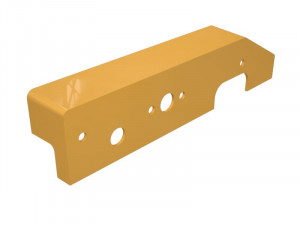 Крышка, Cover Blumag for CAT #101-9398