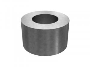 Прокладка, 22 mm Inner Diameter Spacer CTP for CAT #114-1157