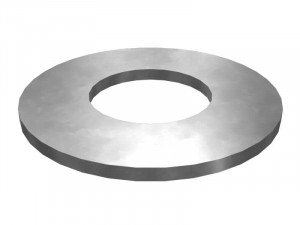 Пластина, Plate Blumag for CAT #200-3281