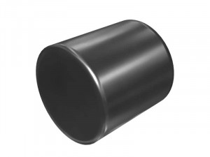Рама, Cradle Blumag for CAT #126-5634 Рама, Cradle Blumag for CAT #126-5634
