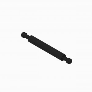 Газовая пружина, Engine Hood Gas Spring CTP for CAT #114-8861 Газовая пружина, Engine Hood Gas Spring CTP for CAT #114-8861