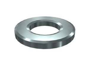 Плоская шайба, 51.64 mm Inner Diameter Washer Blumag for CAT #2J-1740