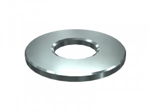 Уплотнительная шайба, Sealing Washer Blumag for CAT #4P-3684