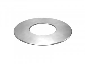 Плоская шайба, Flat Washer CTP for CAT #2G-5676 Плоская шайба, Flat Washer CTP for CAT #2G-5676