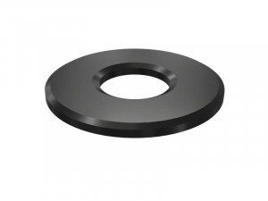Плоская шайба, Flat Washer CTP for CAT #6K-8714