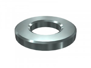 Шайба, 20 mm Inner Diameter Washer CTP for CAT #2S-0115