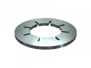 Стопорная шайба, Internal Tooth Lockwasher Blumag for CAT #3F-9556