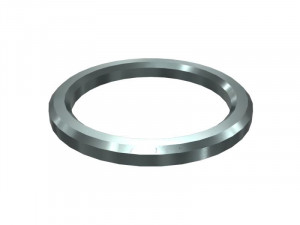 Шайба уплотнительная | 1.5 mm Thick Washer #5W-1697 (5W1697) Шайба уплотнительная | 1.5 mm Thick Washer #5W-1697 (5W1697)